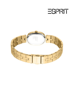 ESPRIT Ladies Watch